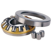 推力調(diào)心滾子軸承